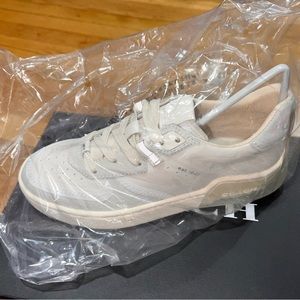 Coach | Citysole Sue Court Sneakers